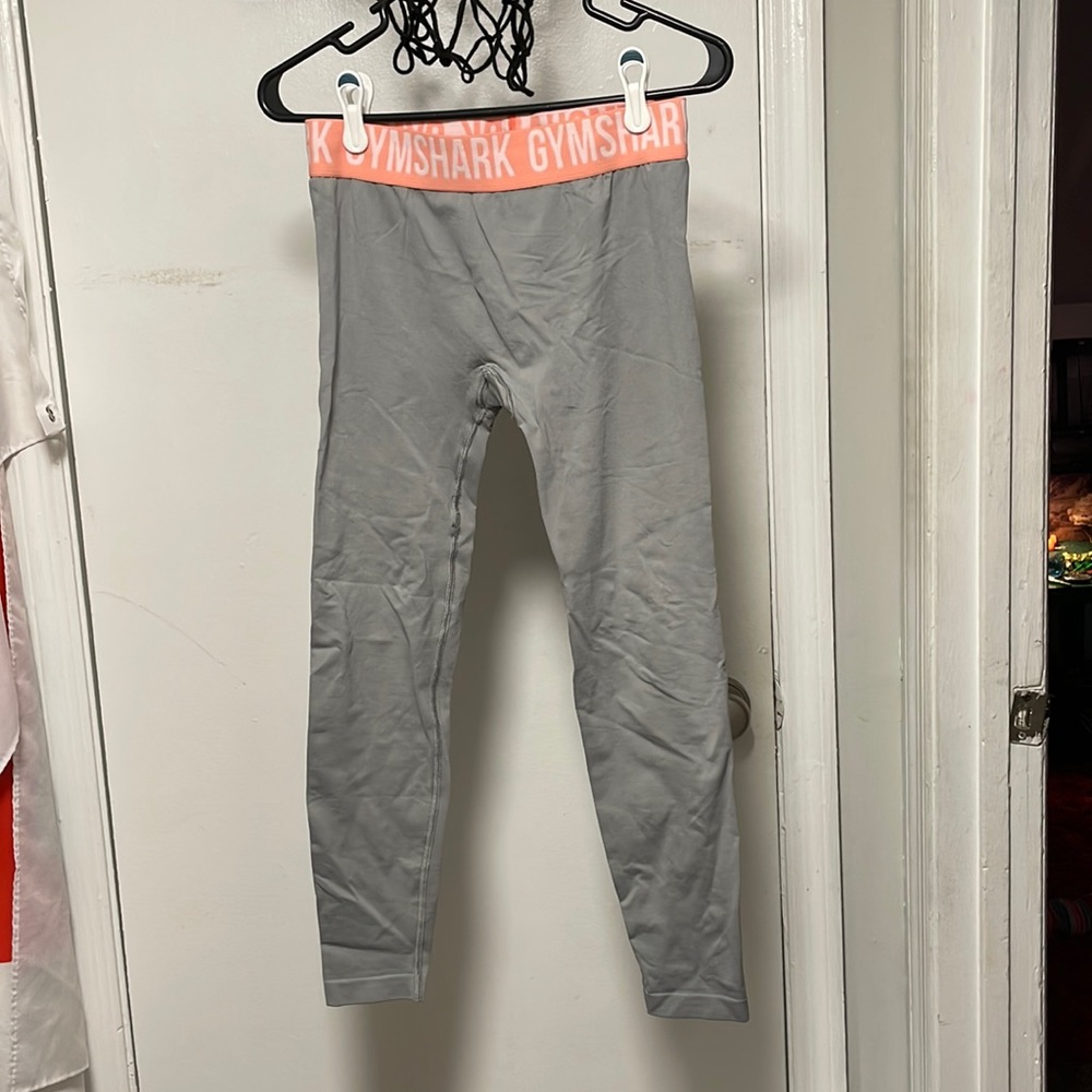 Gymshark Leggings
